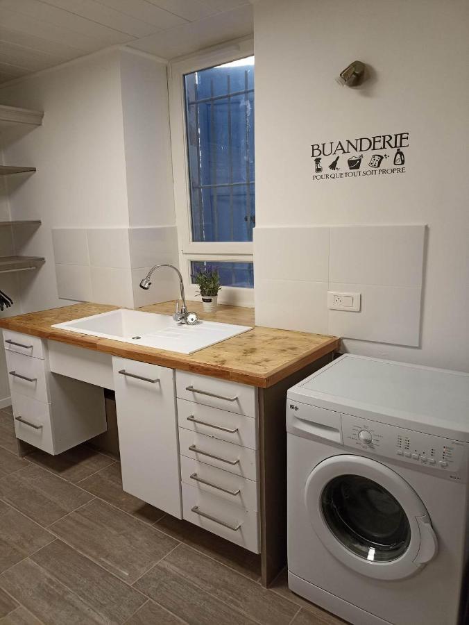 La Maison De La Cloche Сasa de vacaciones
