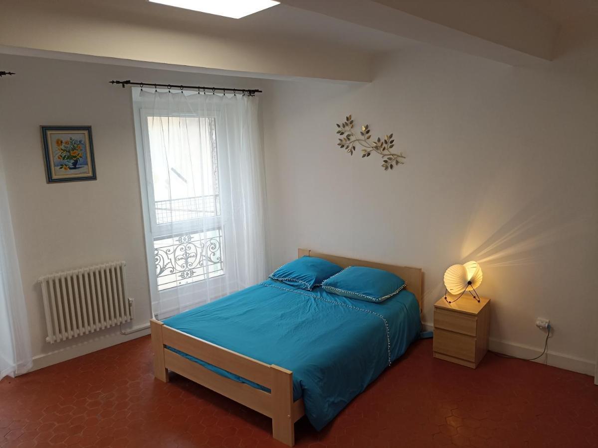 La Maison De La Cloche Сasa de vacaciones