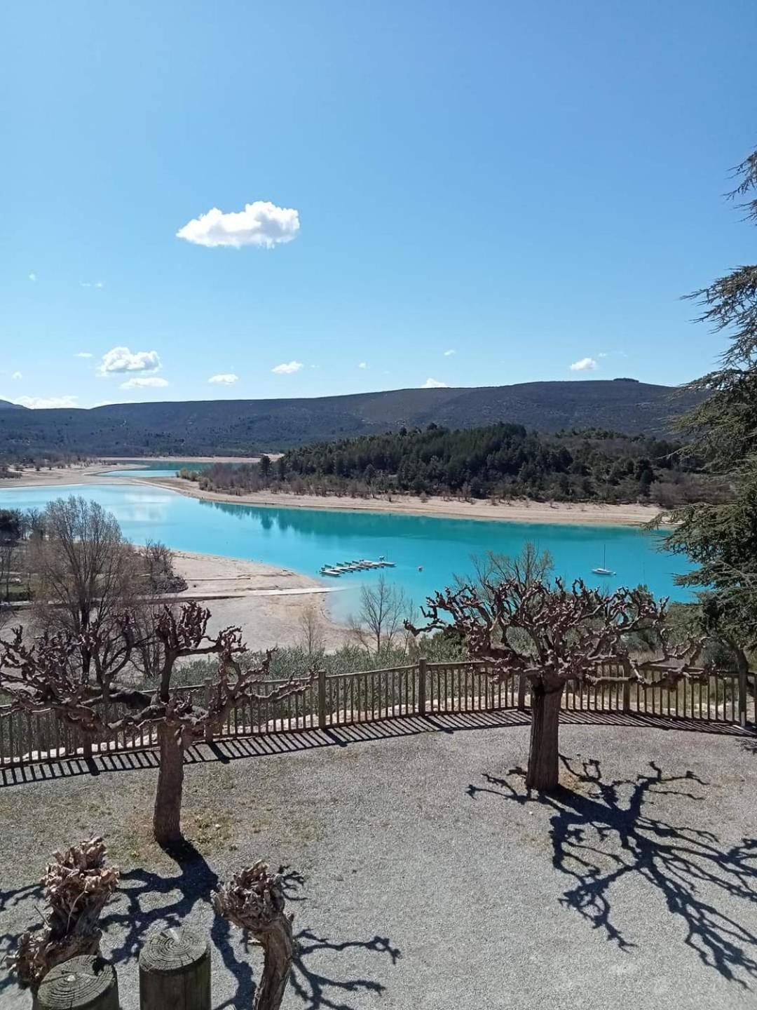 La Maison De La Cloche Holiday home *